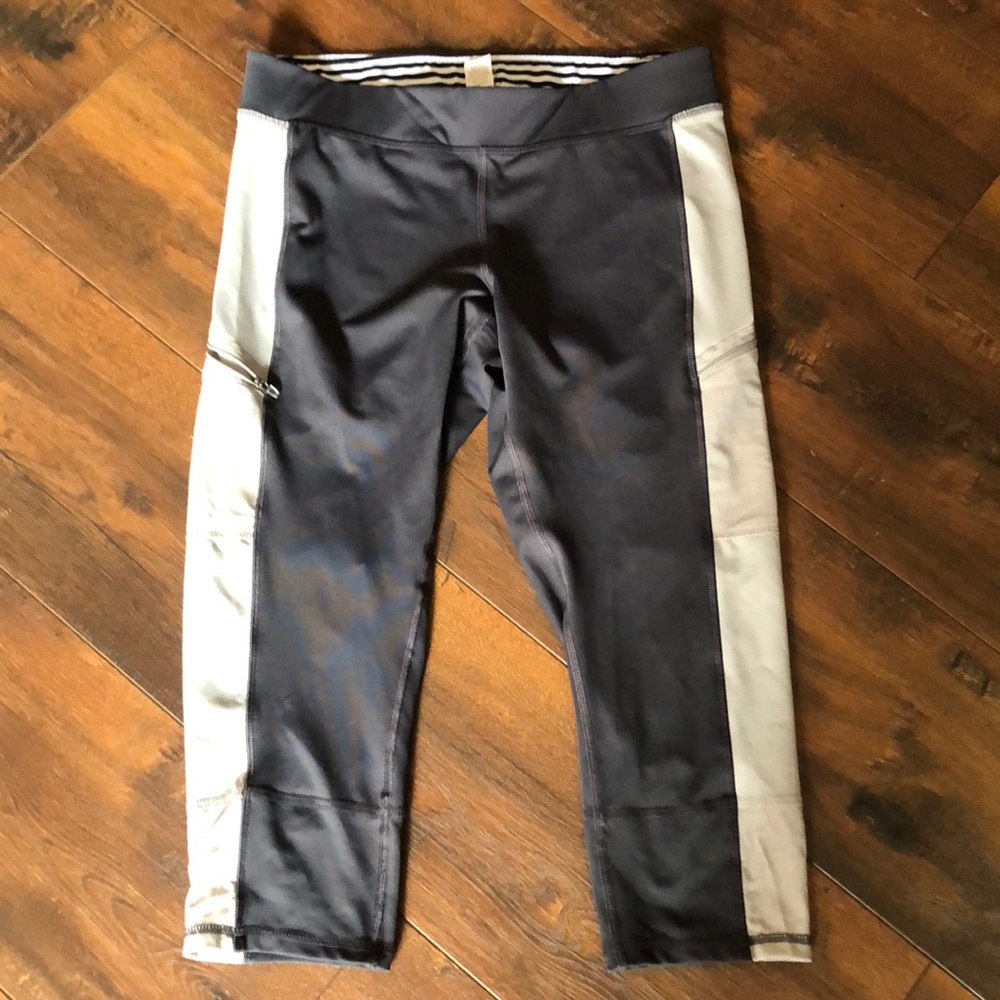 Champion leggings